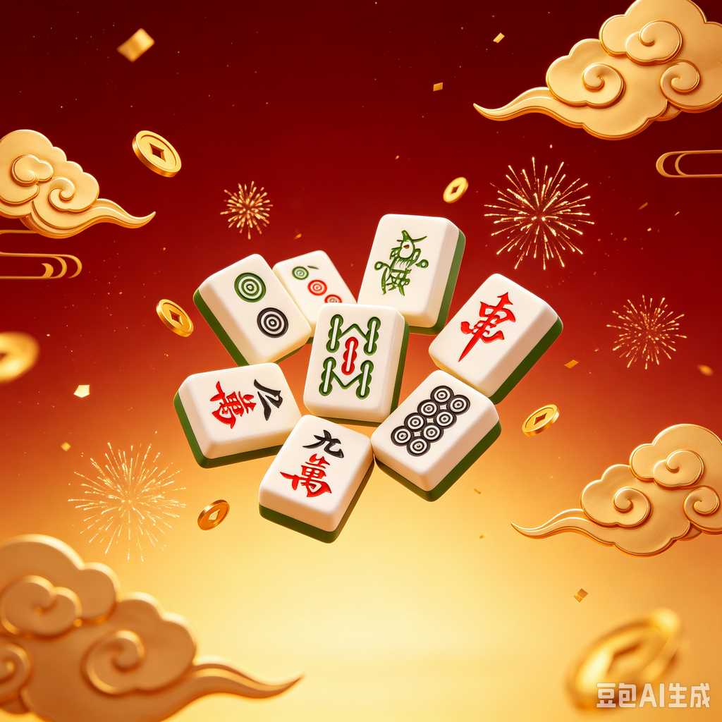 Haarlem,mahjong
