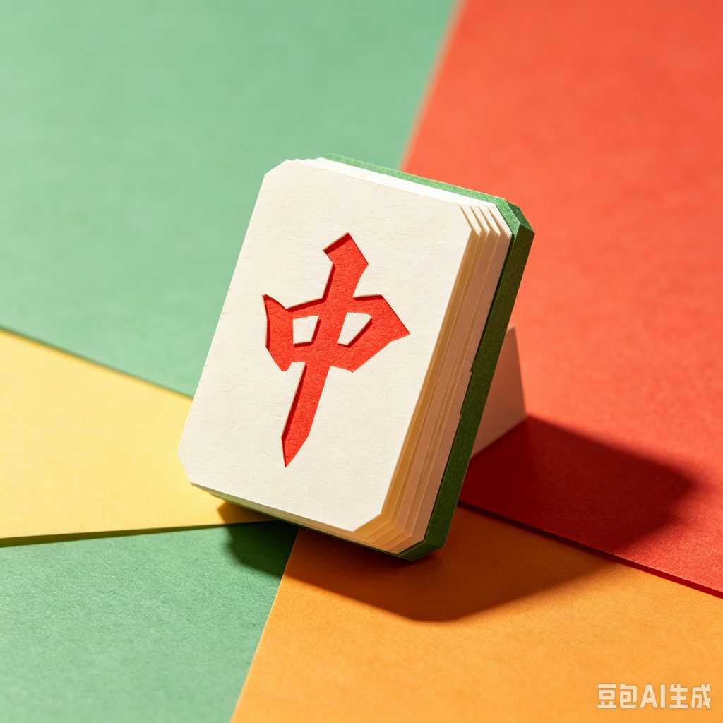 ReadingPA,mahjong